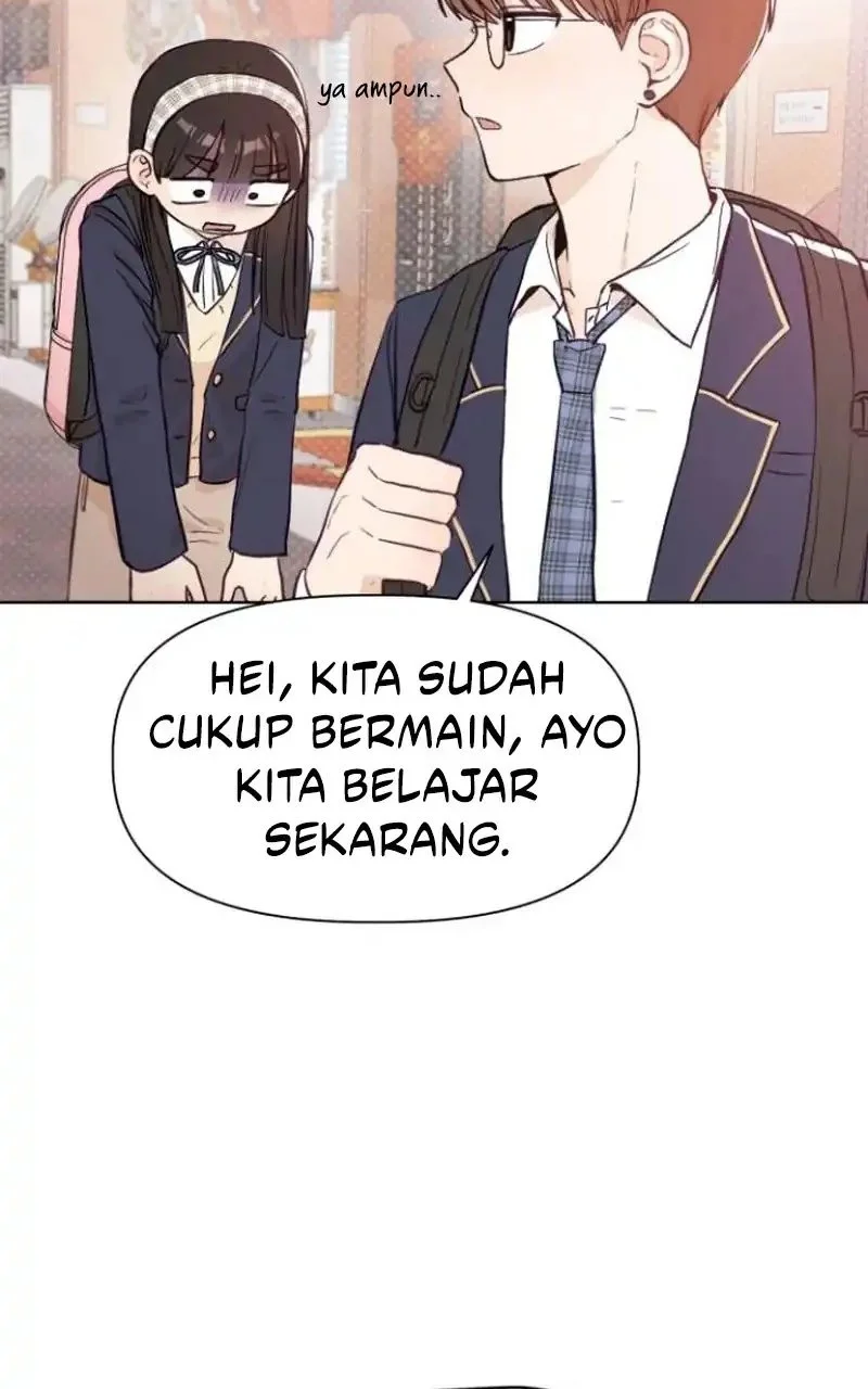 Halaman 44 dari 63