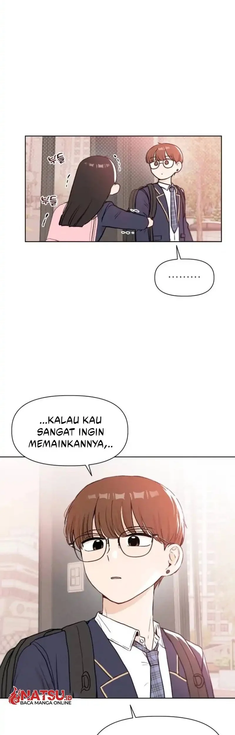 Halaman 46 dari 63