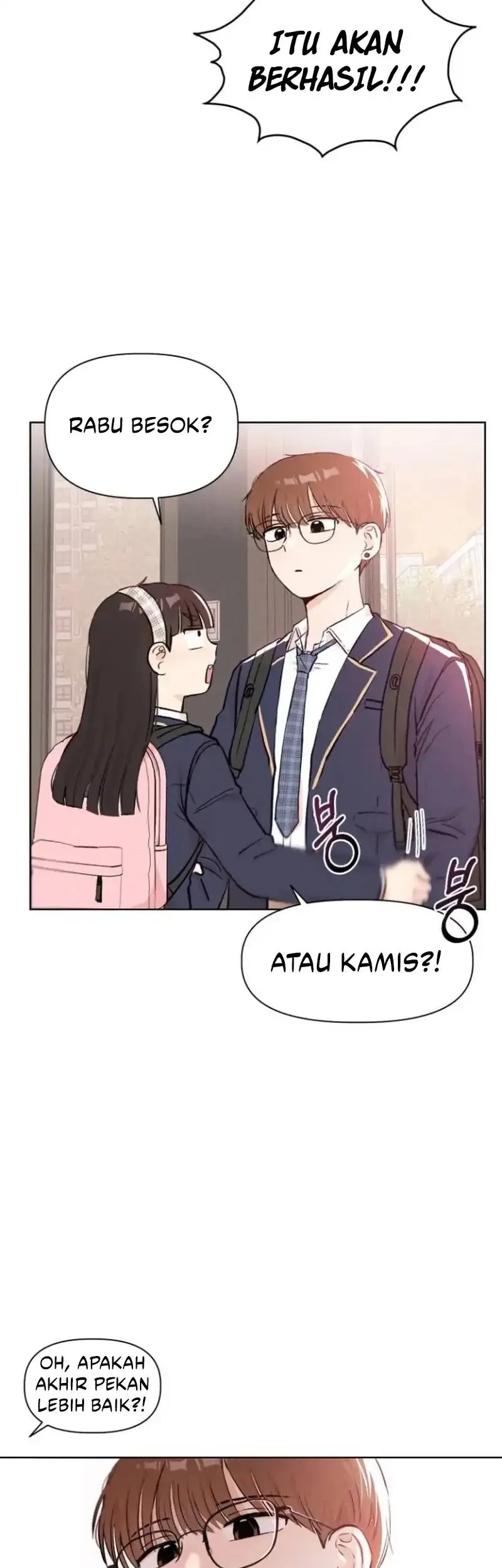 Halaman 48 dari 63