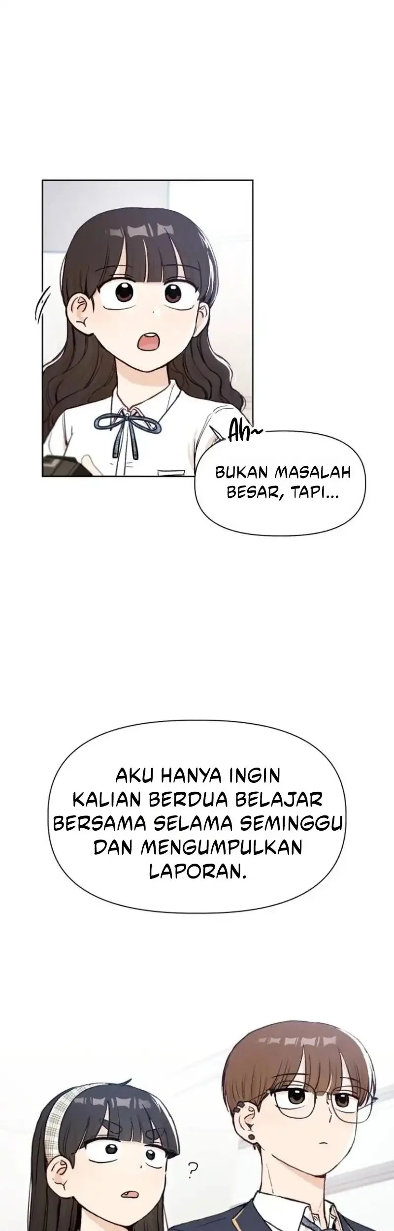 Halaman 6 dari 63