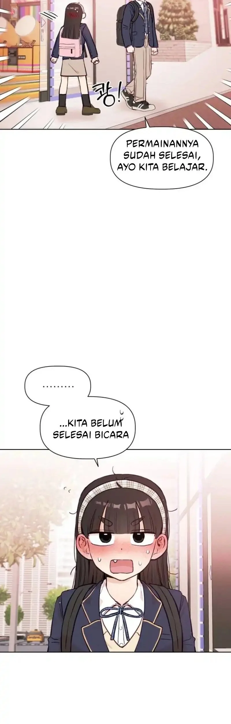 Halaman 52 dari 63