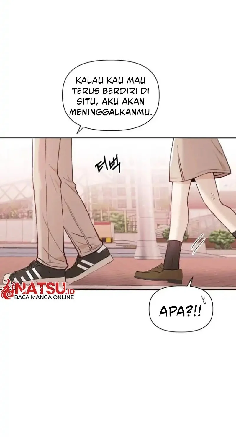 Halaman 53 dari 63