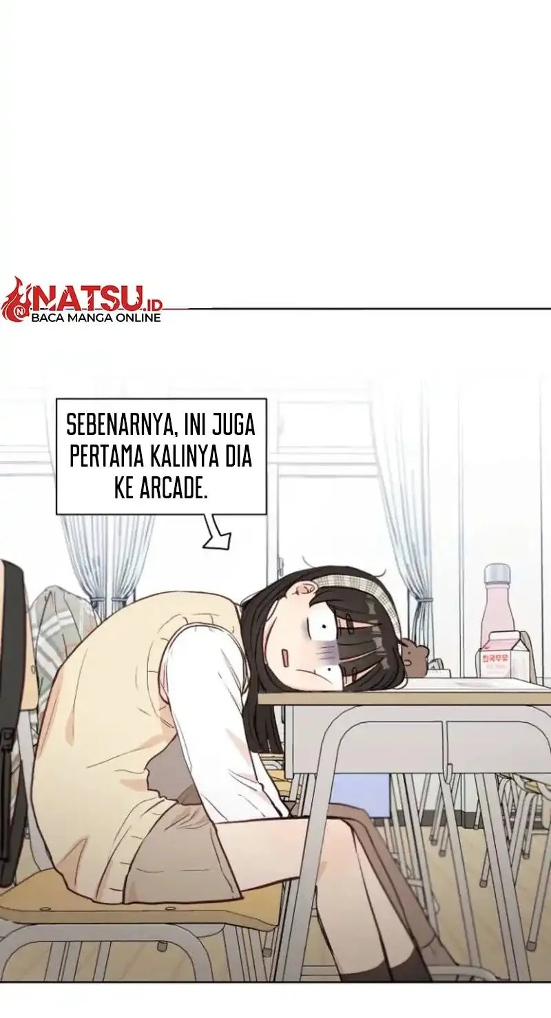 Halaman 56 dari 63