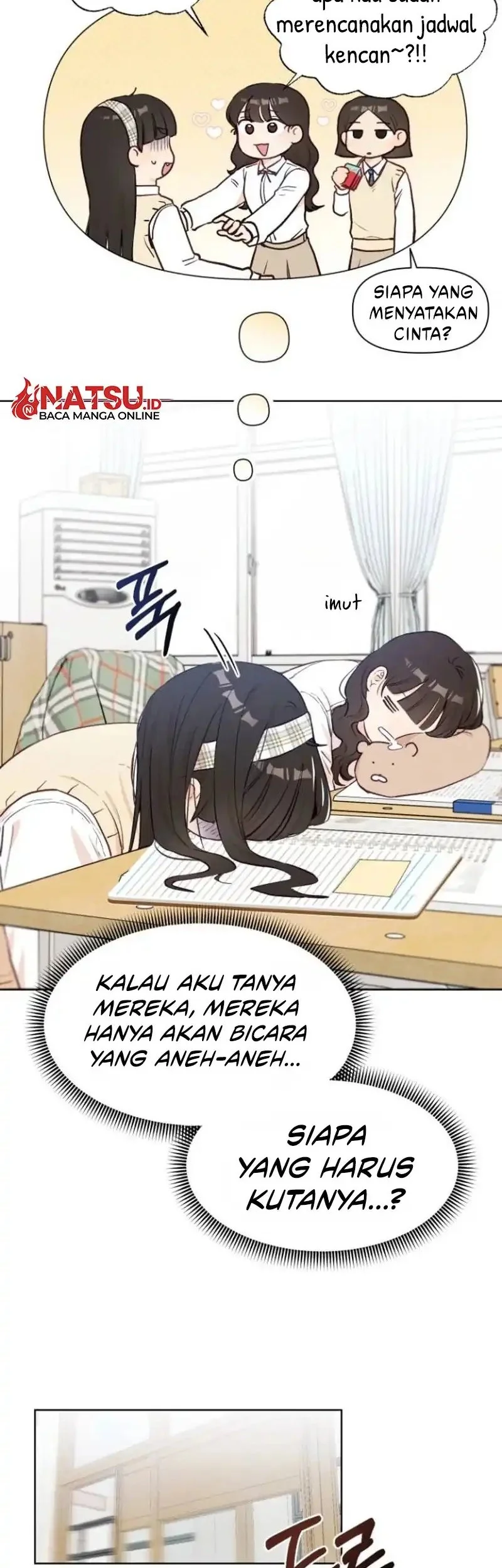 Halaman 58 dari 63