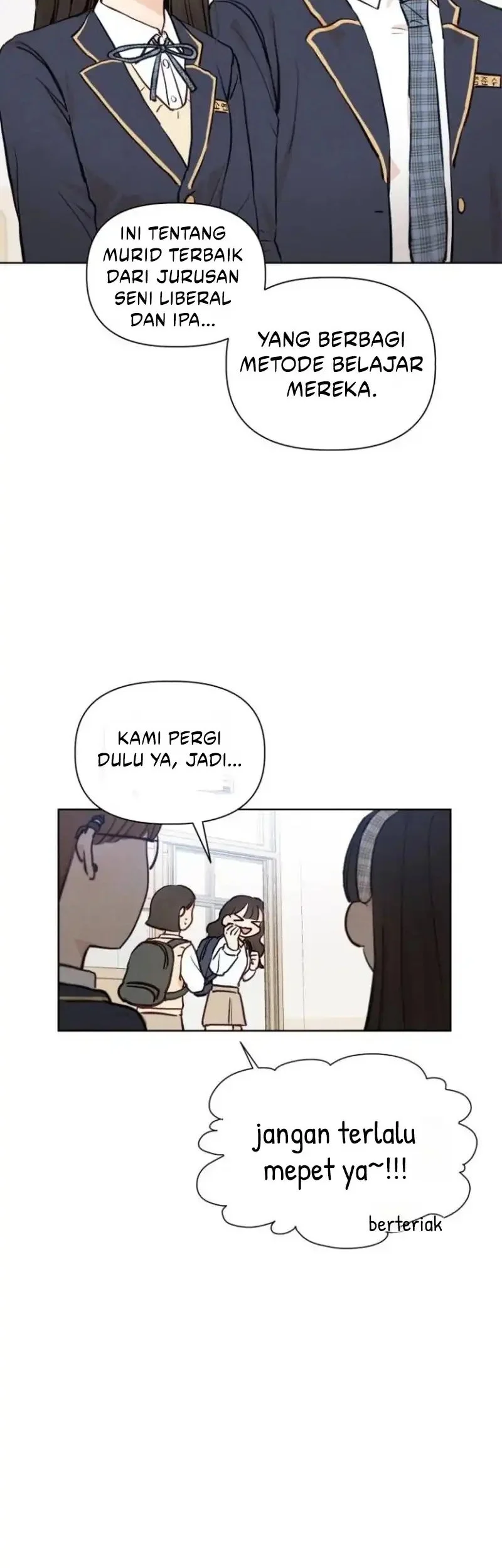 Halaman 7 dari 63
