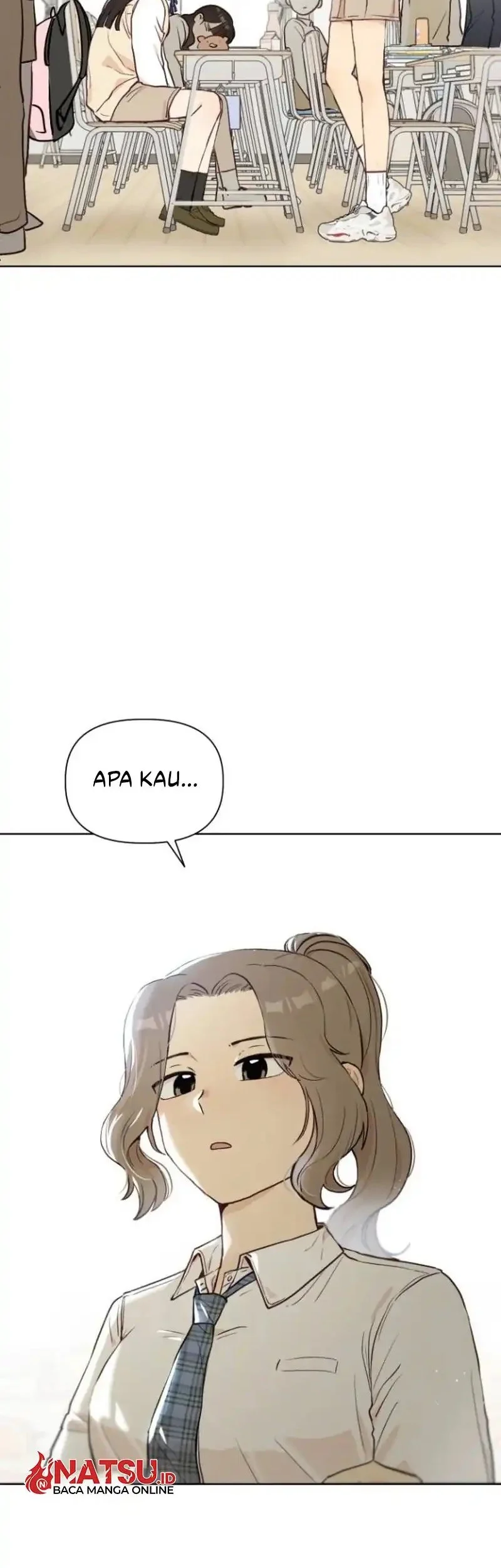 Halaman 61 dari 63