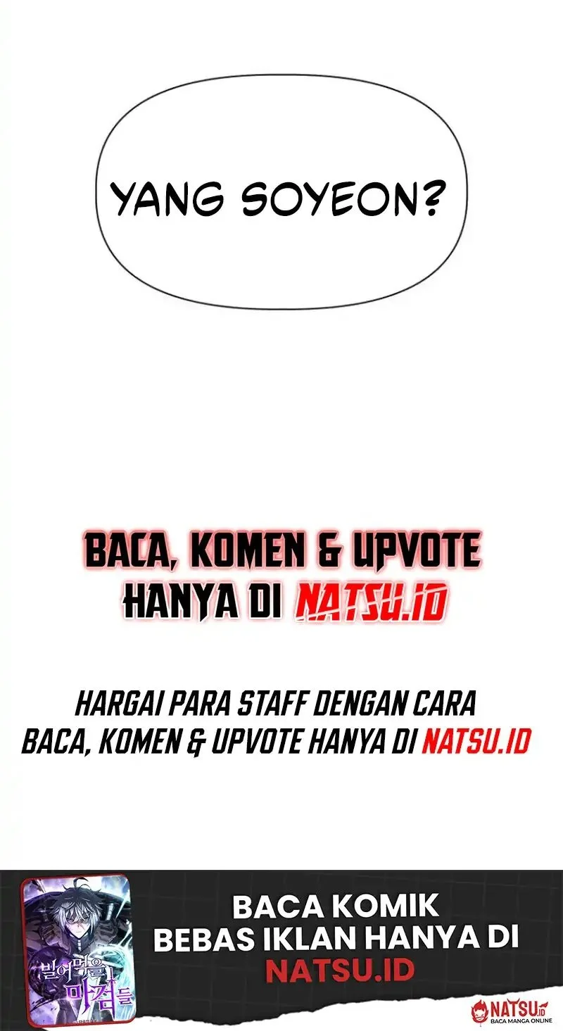 Halaman 62 dari 63