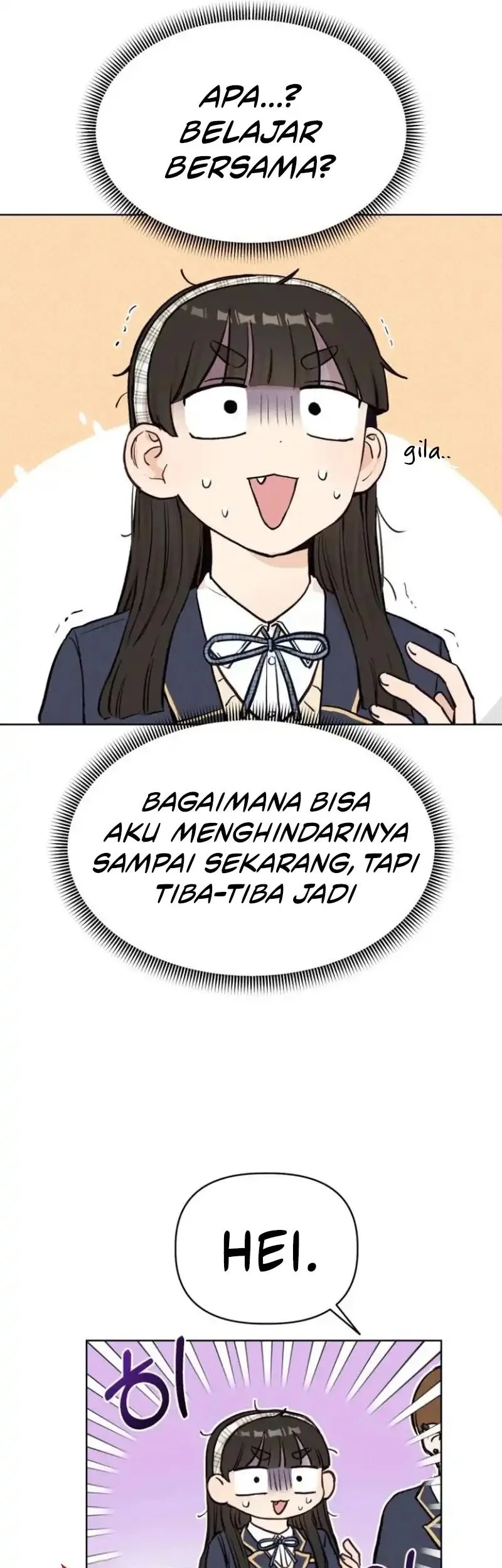 Halaman 9 dari 63