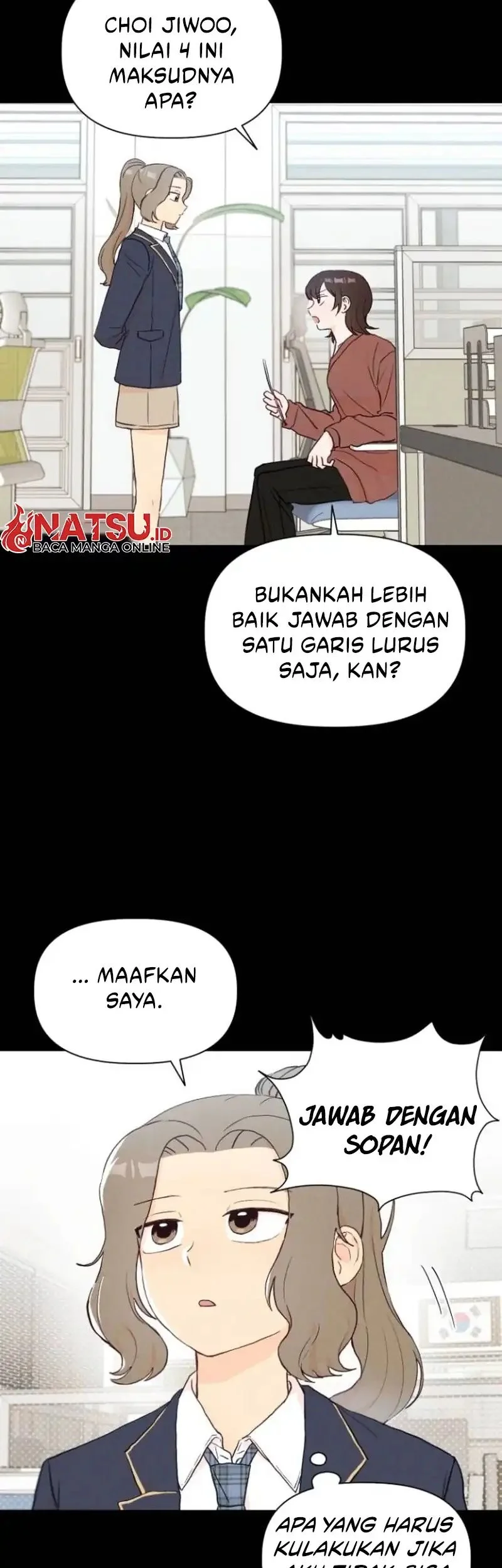 Halaman 12 dari 51