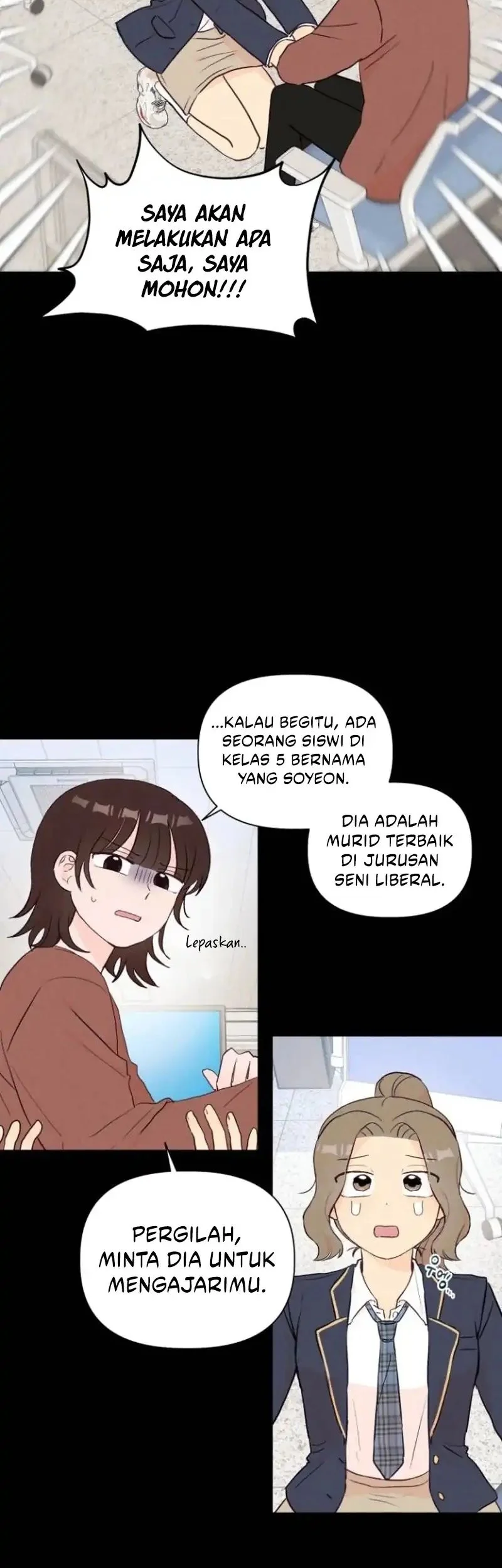 Halaman 14 dari 51