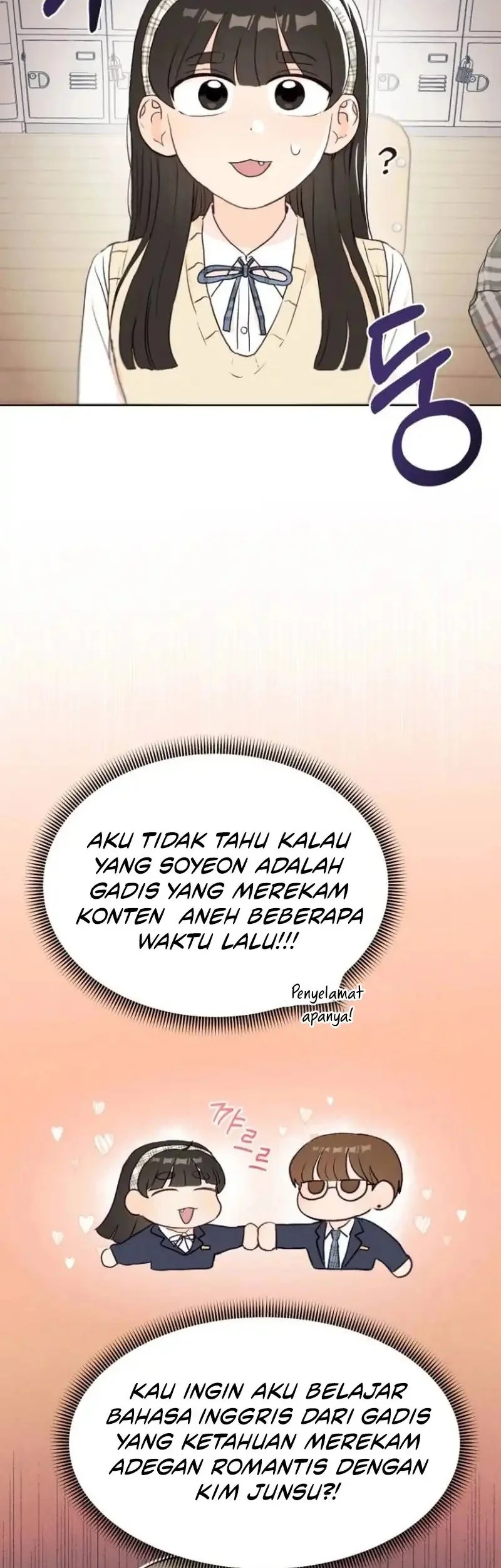 Halaman 16 dari 51