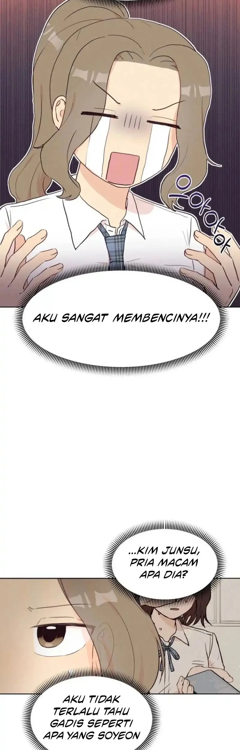 Halaman 17 dari 51