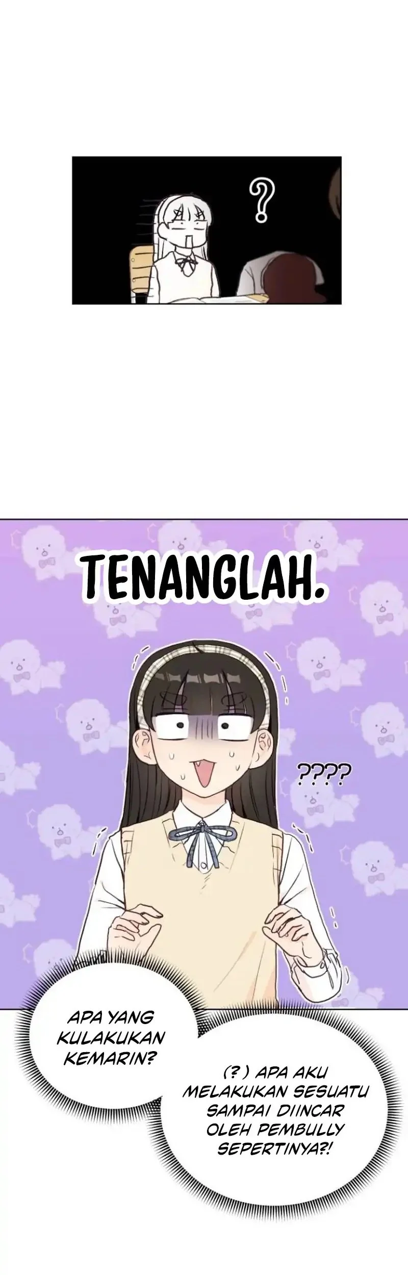 Halaman 19 dari 51