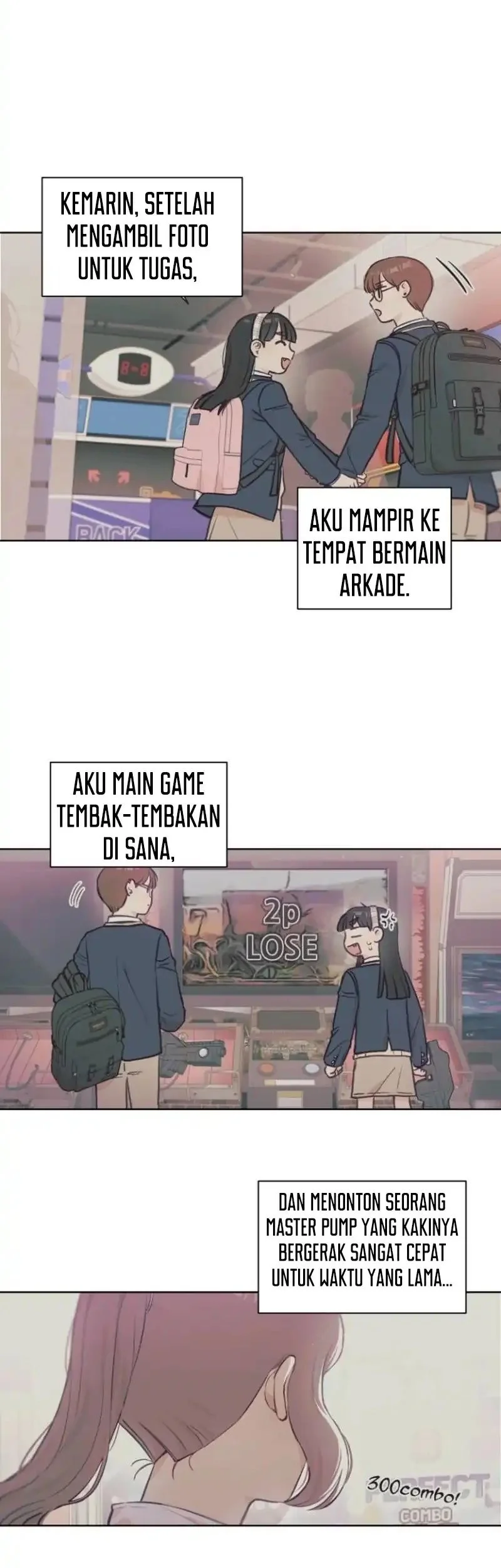 Halaman 20 dari 51