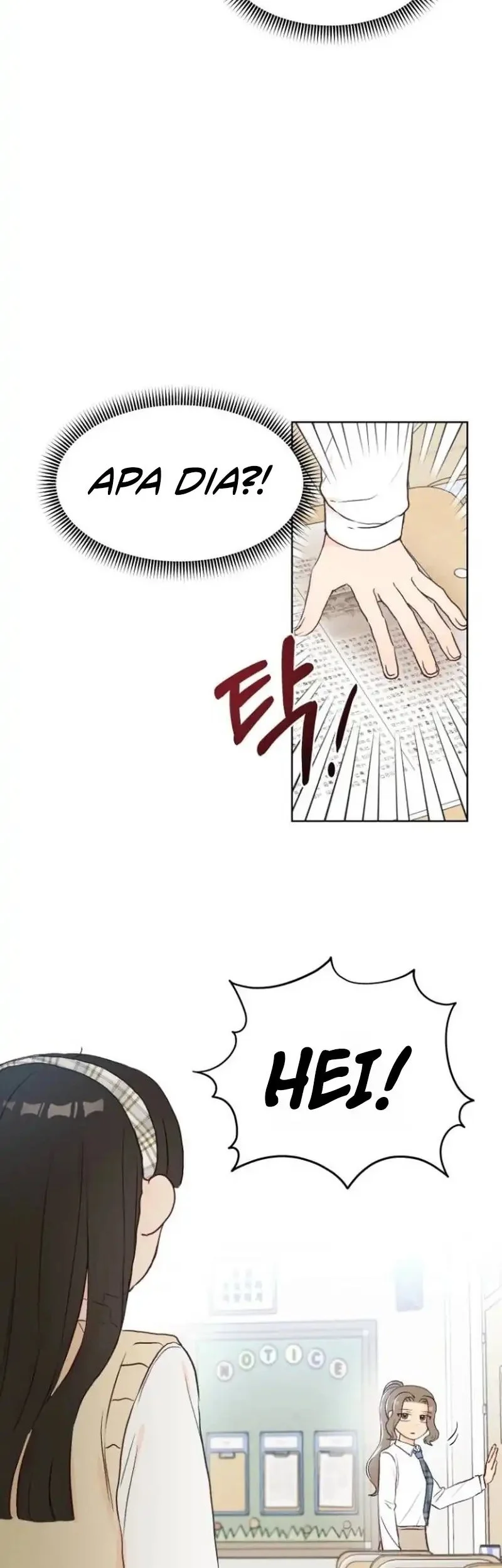 Halaman 22 dari 51