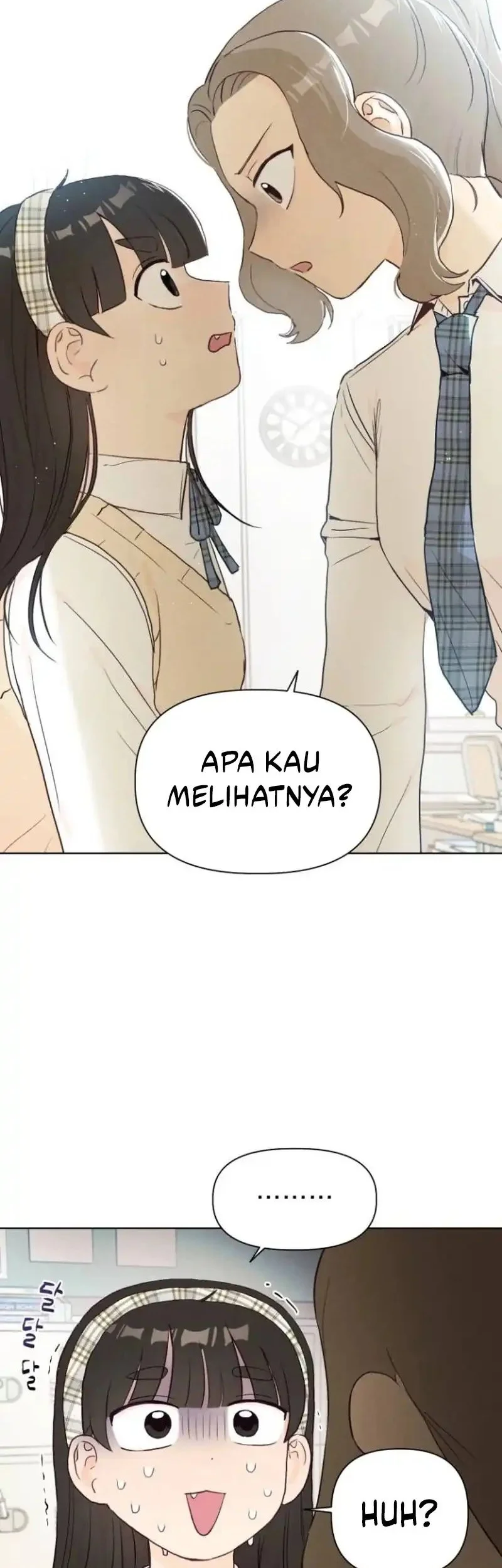 Halaman 25 dari 51