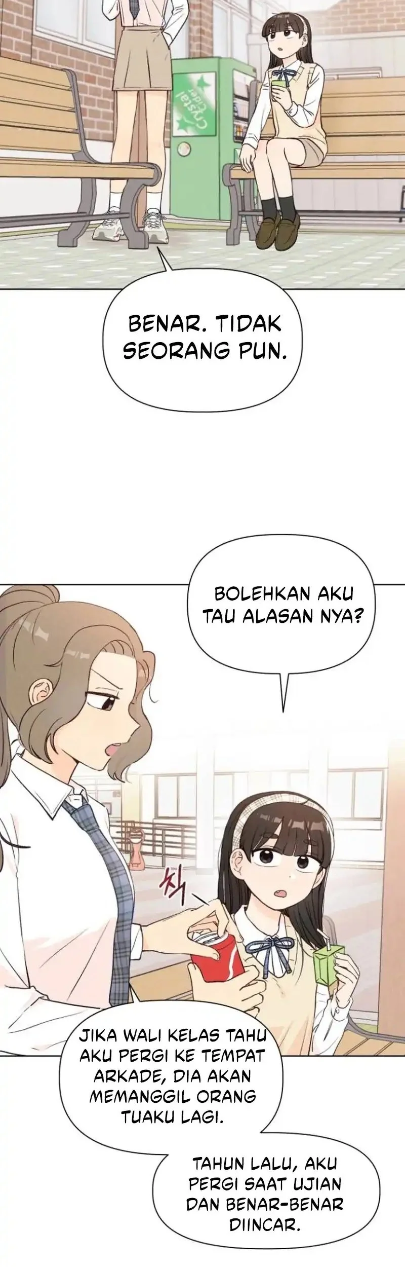 Halaman 28 dari 51