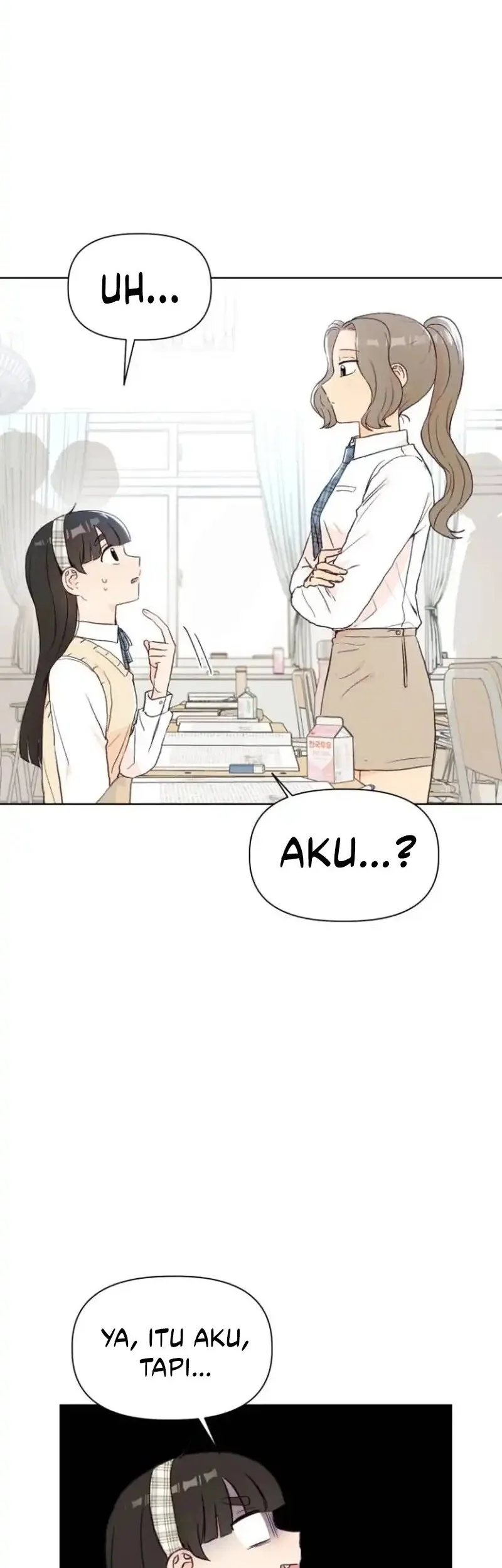 Halaman 4 dari 51