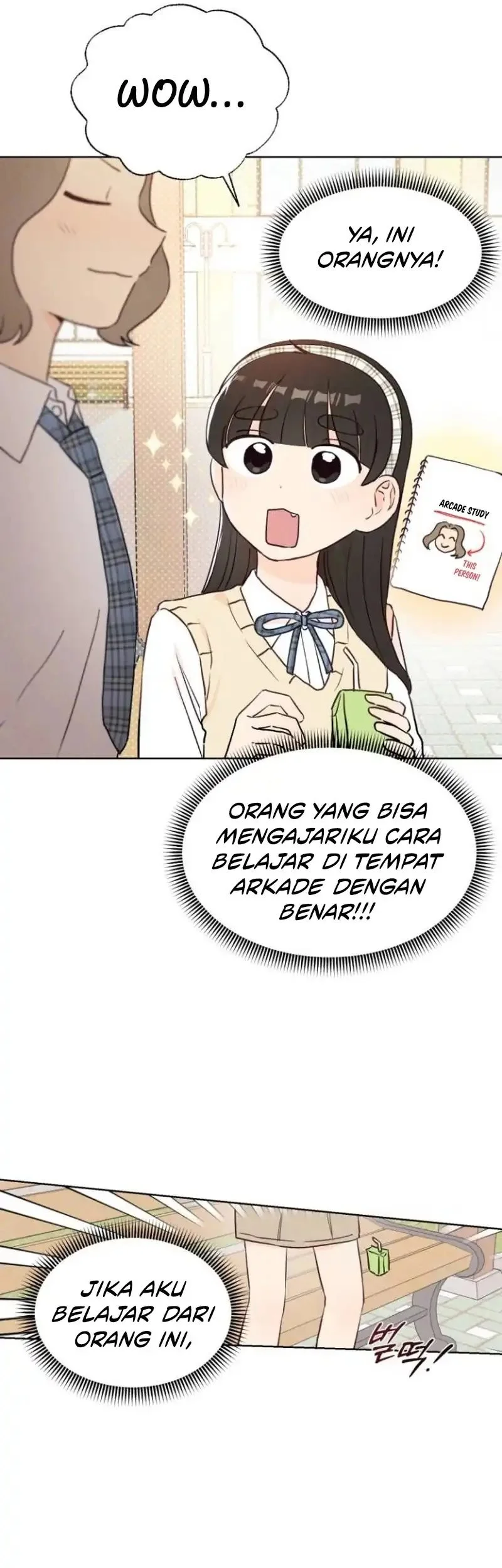 Halaman 33 dari 51