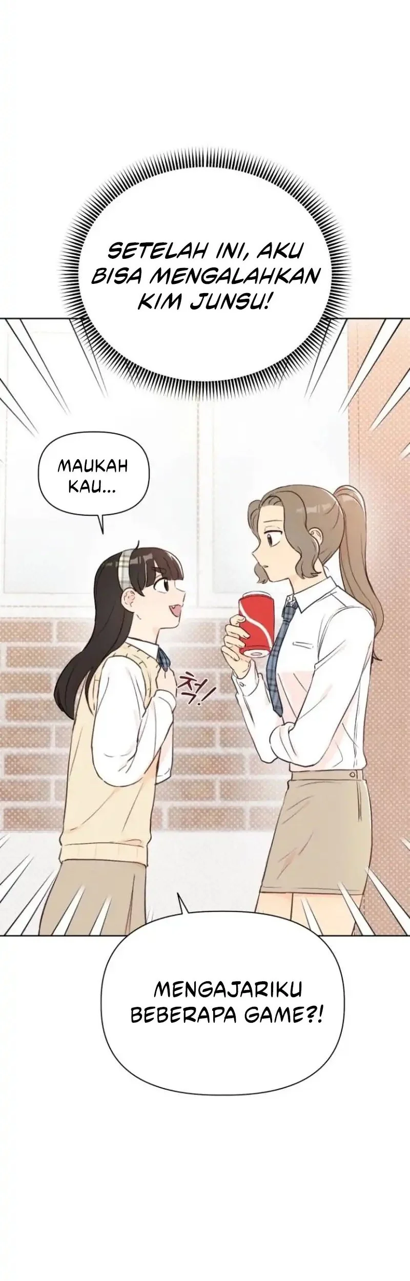 Halaman 34 dari 51