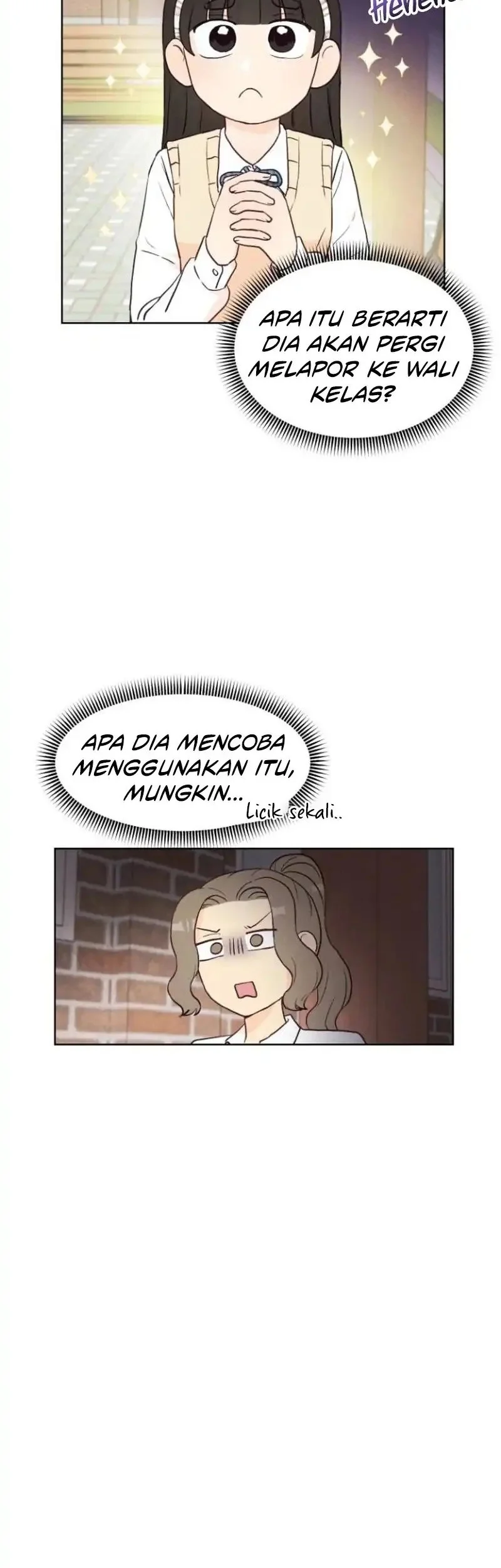 Halaman 37 dari 51