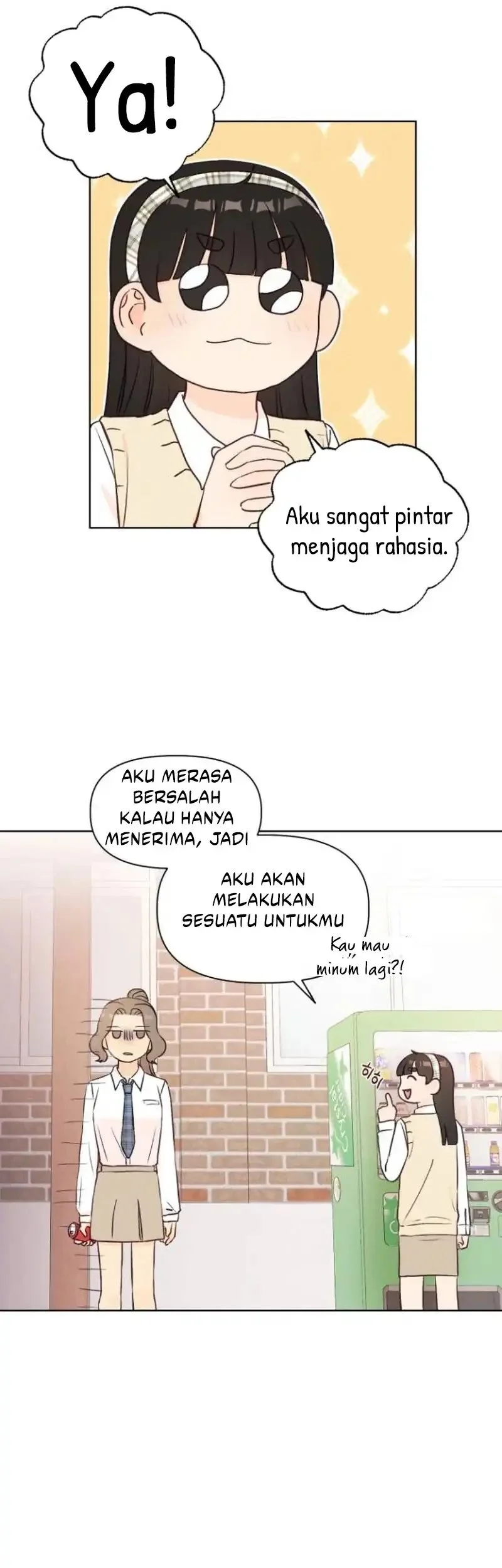 Halaman 39 dari 51