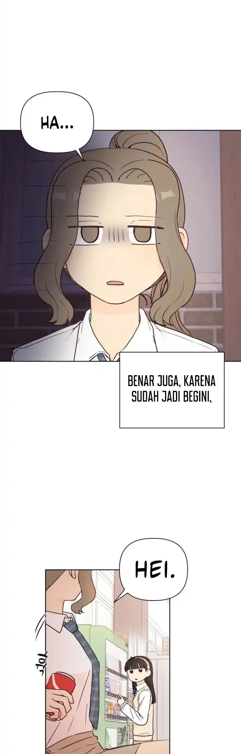 Halaman 40 dari 51