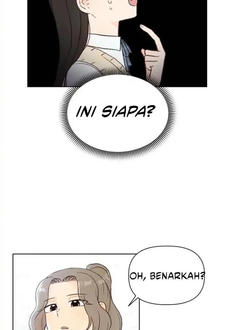 Halaman 5 dari 51