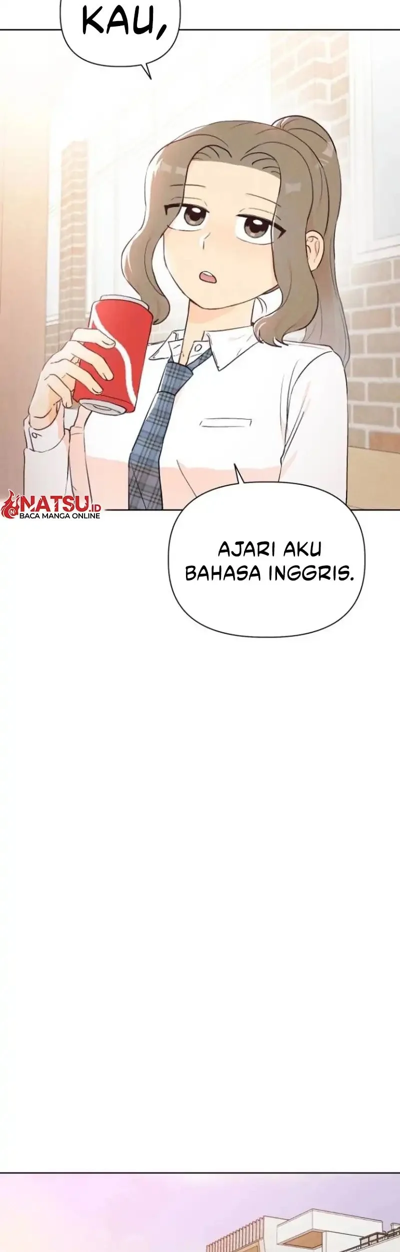Halaman 42 dari 51