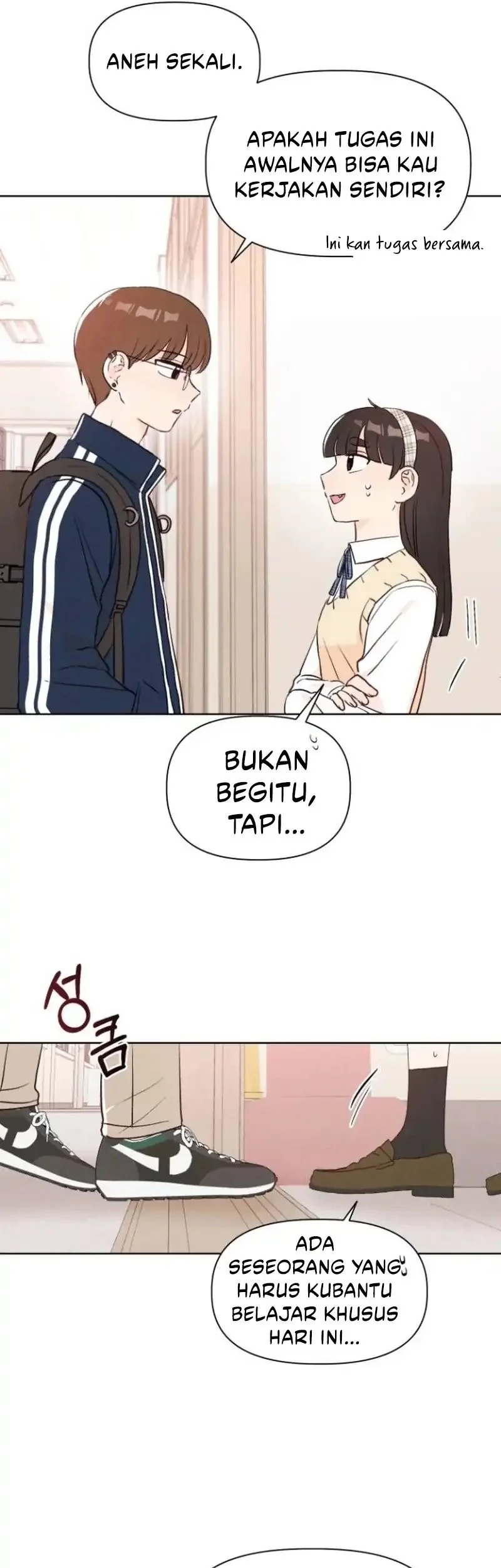 Halaman 45 dari 51