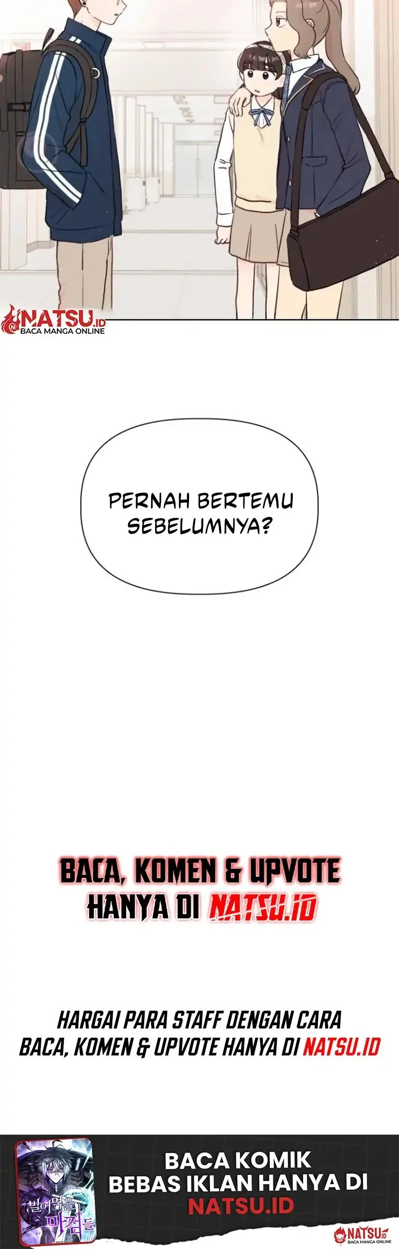Halaman 50 dari 51
