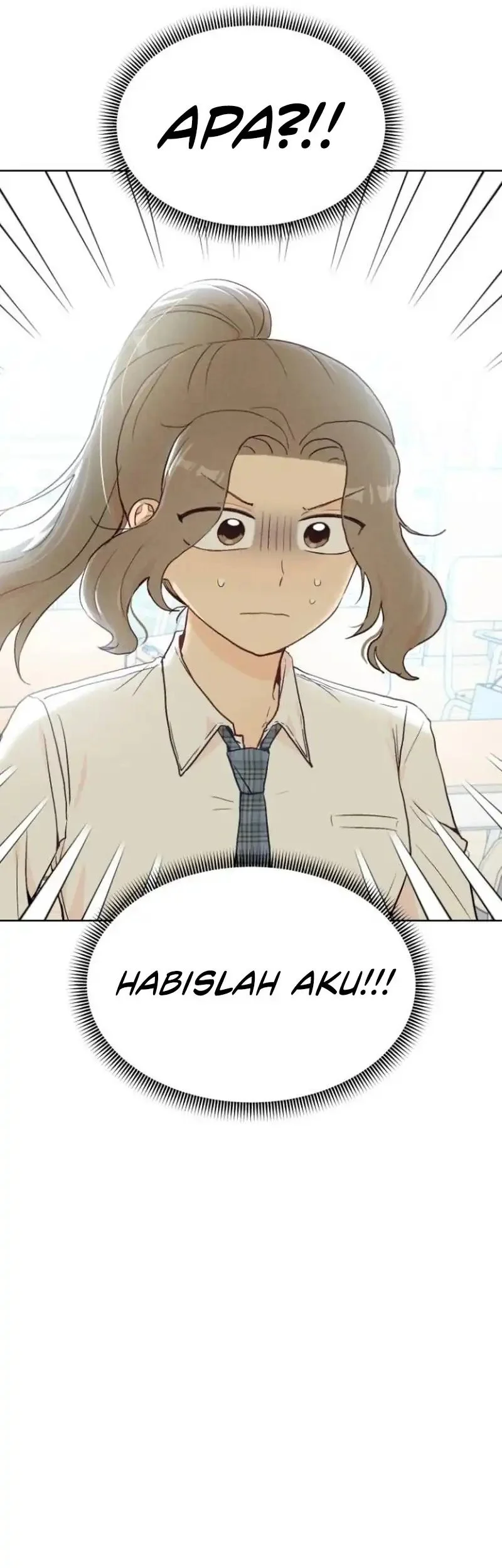 Halaman 9 dari 51