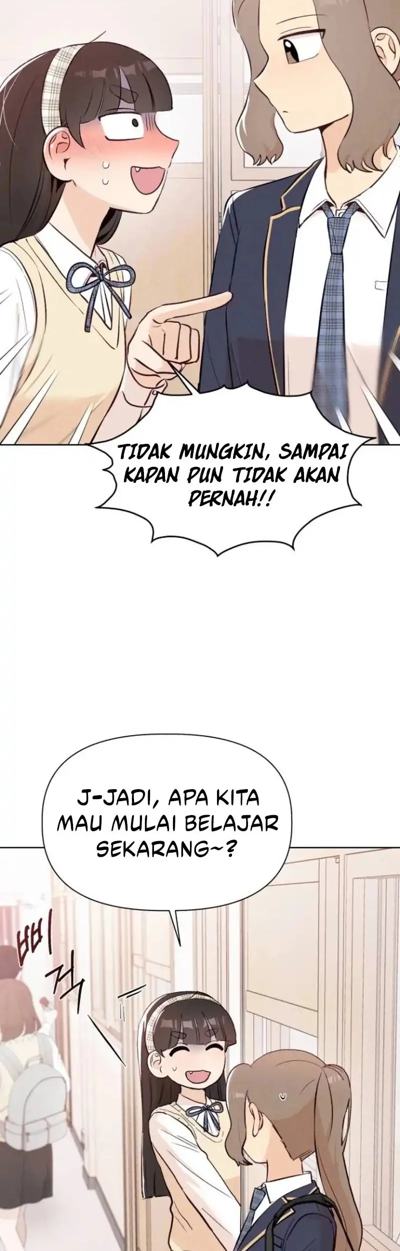 Halaman 13 dari 73