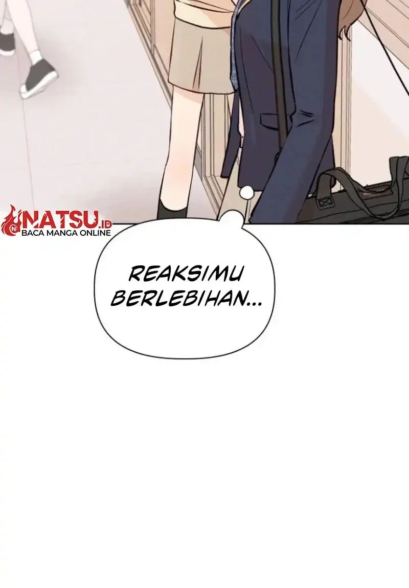 Halaman 14 dari 73