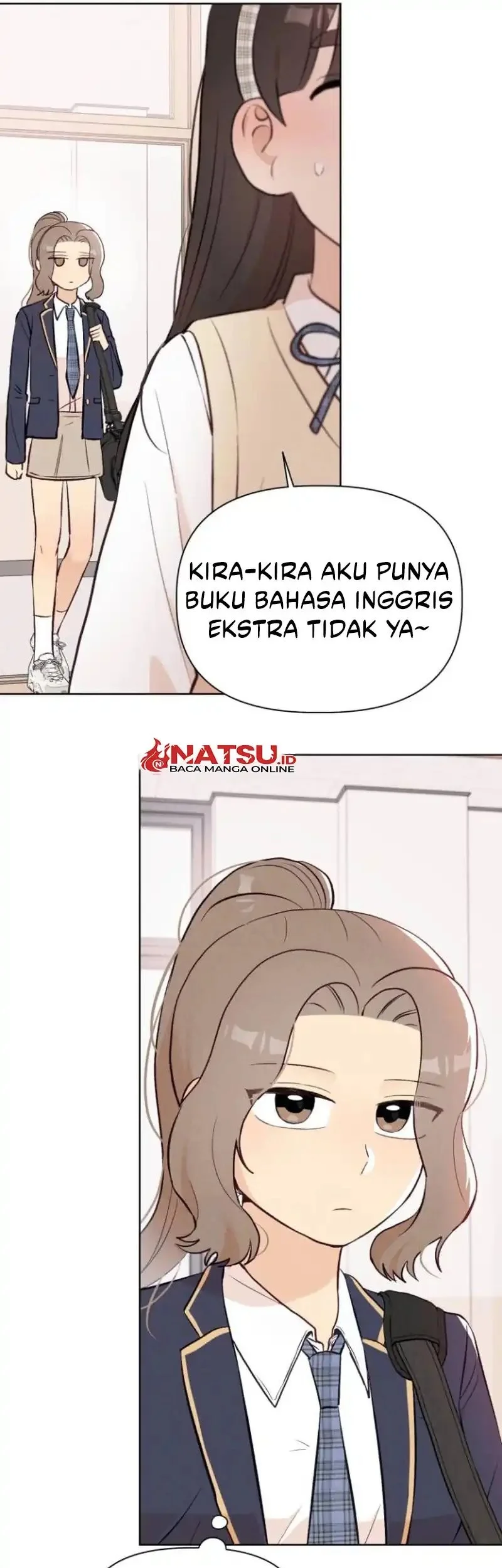 Halaman 15 dari 73