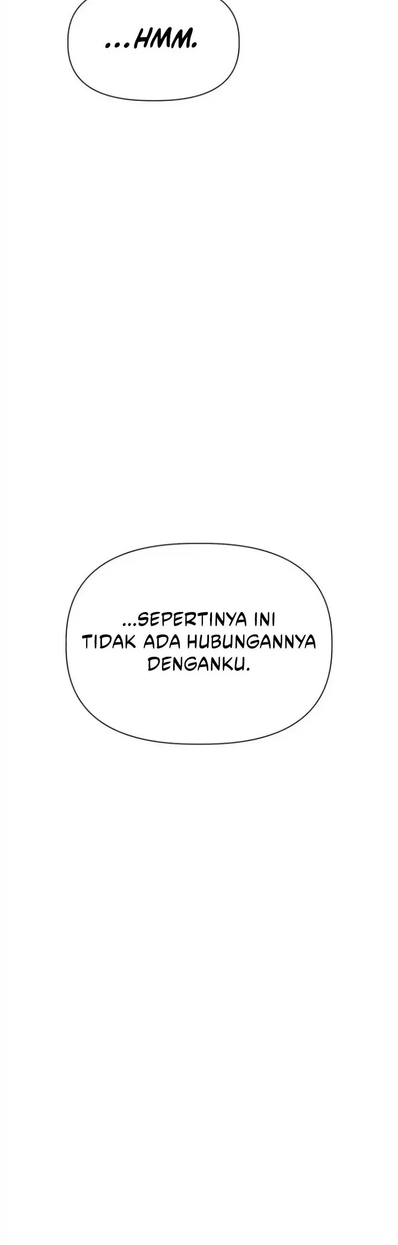 Halaman 16 dari 73