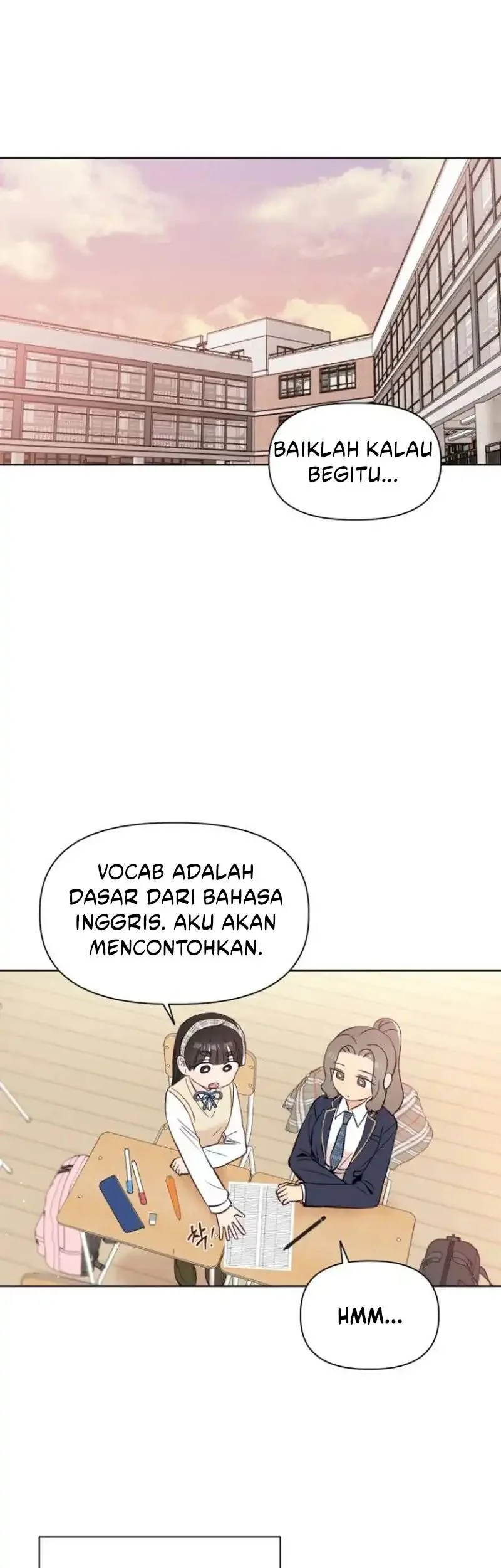 Halaman 18 dari 73