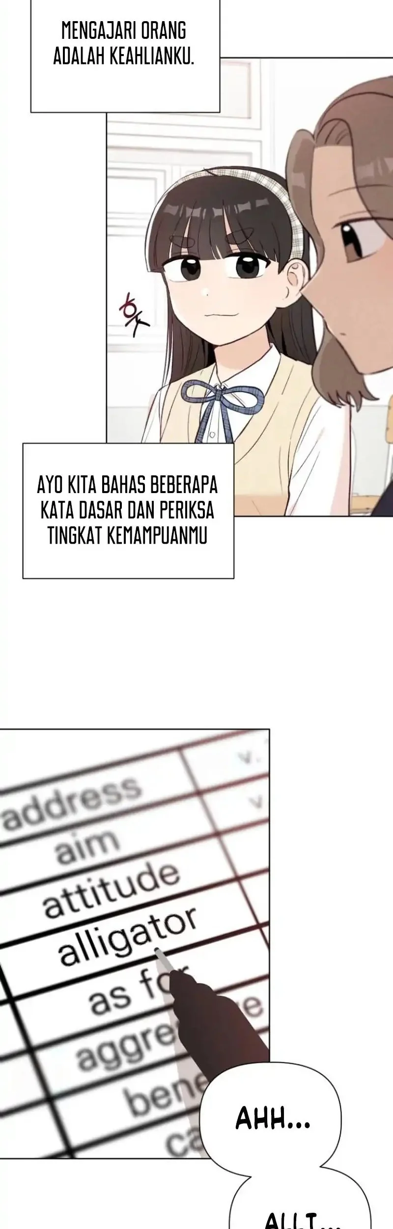 Halaman 19 dari 73