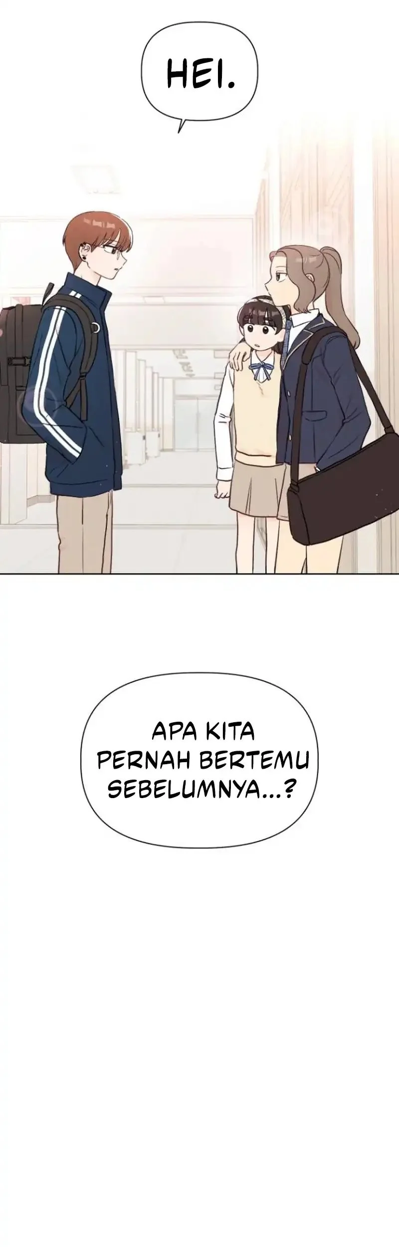 Halaman 3 dari 73
