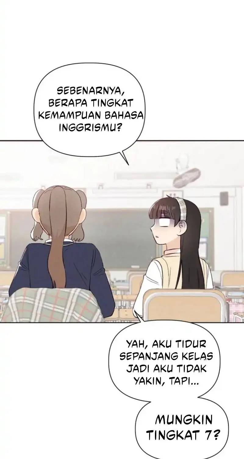 Halaman 23 dari 73