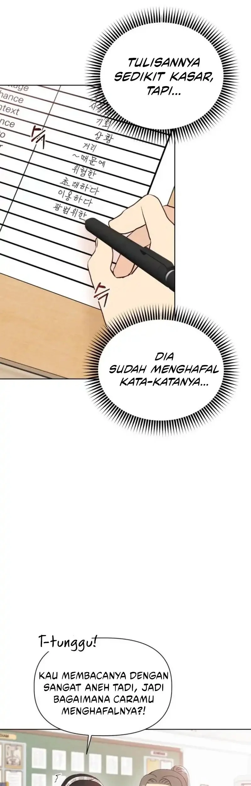 Halaman 28 dari 73
