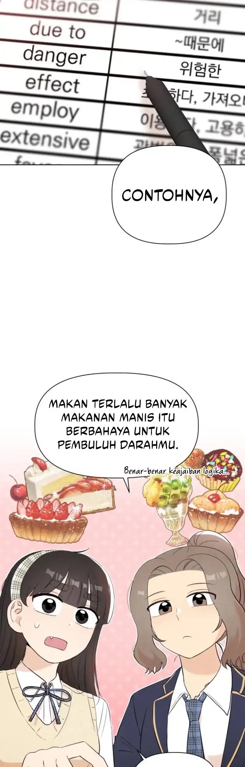 Halaman 30 dari 73