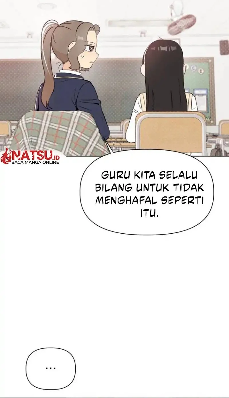 Halaman 32 dari 73