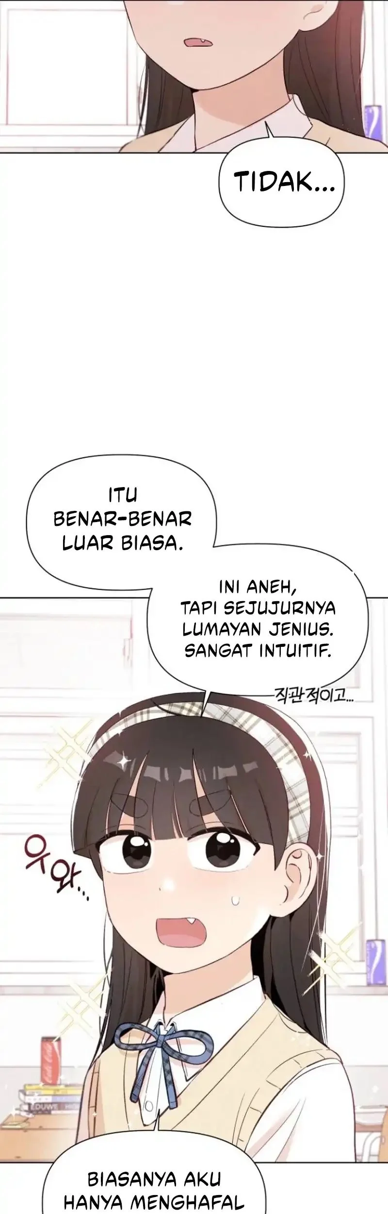 Halaman 33 dari 73