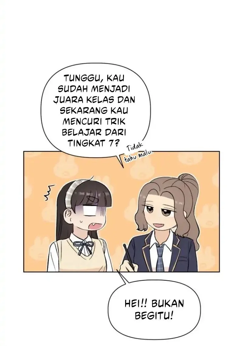 Halaman 35 dari 73