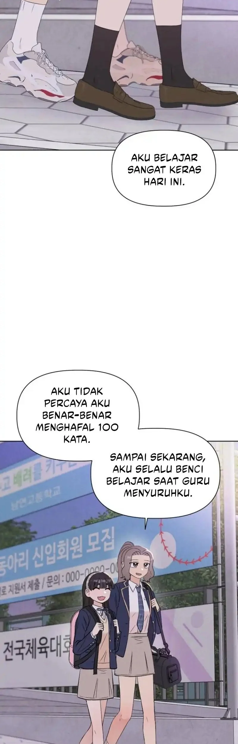 Halaman 37 dari 73