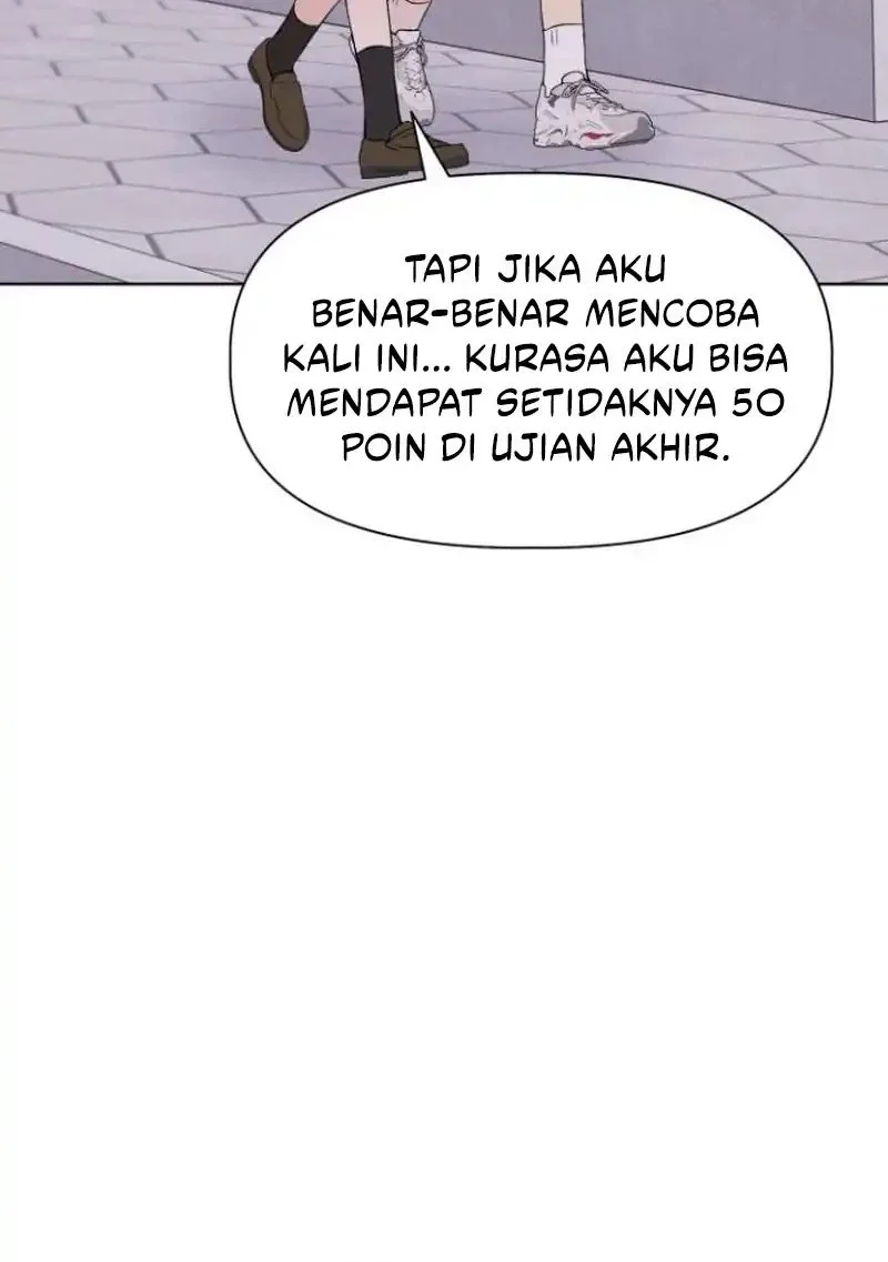 Halaman 38 dari 73