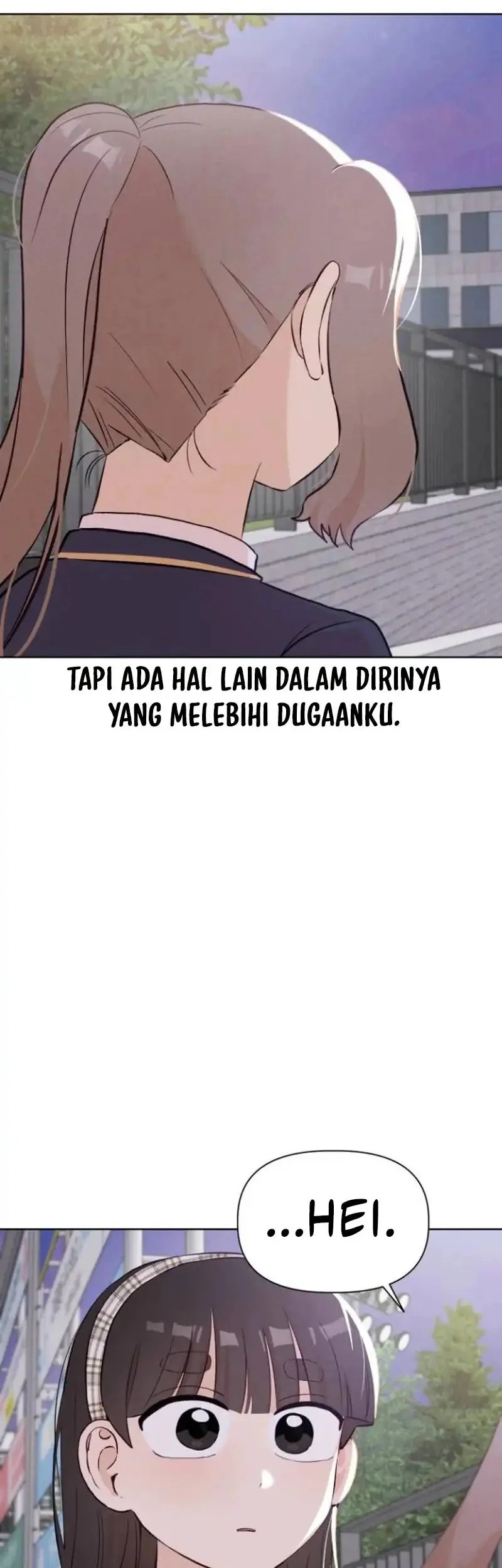 Halaman 40 dari 73