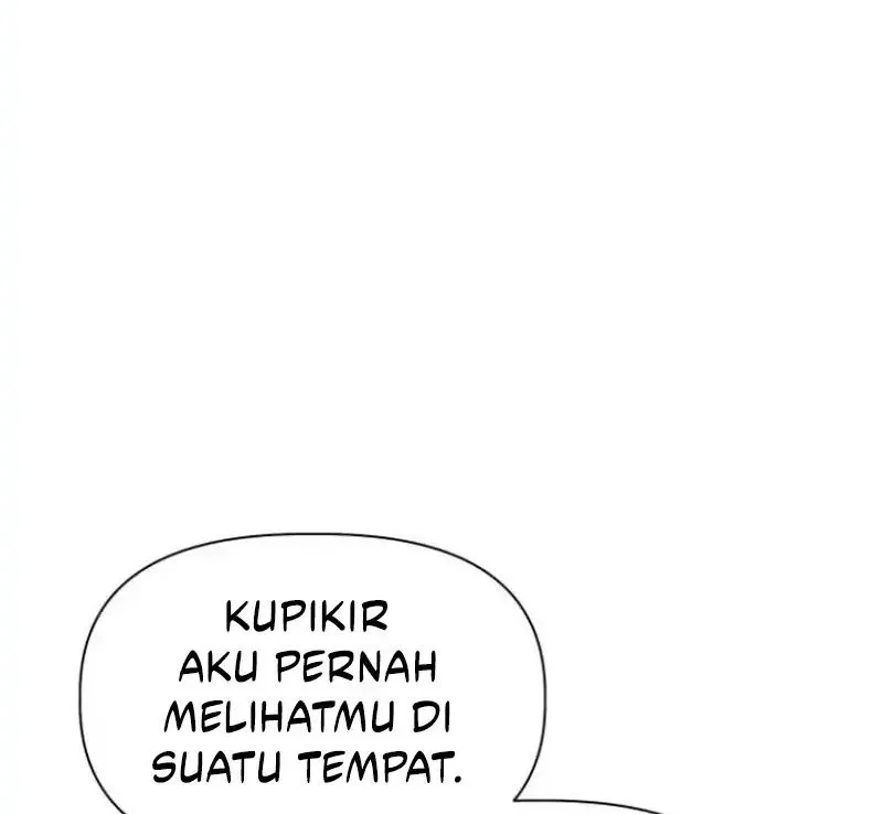 Halaman 5 dari 73
