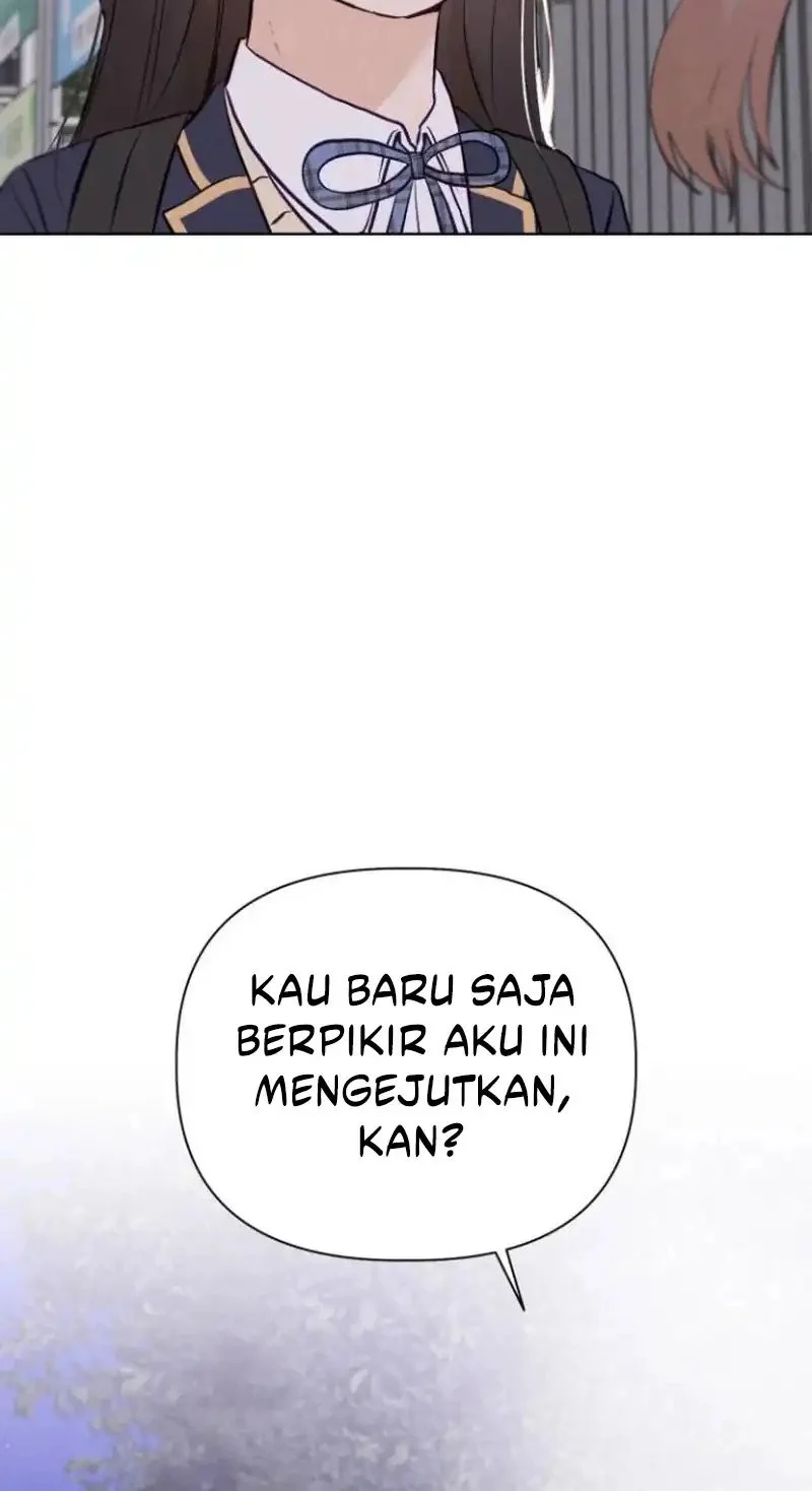 Halaman 41 dari 73